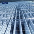 8 gauge galvanized welded wire mesh panel